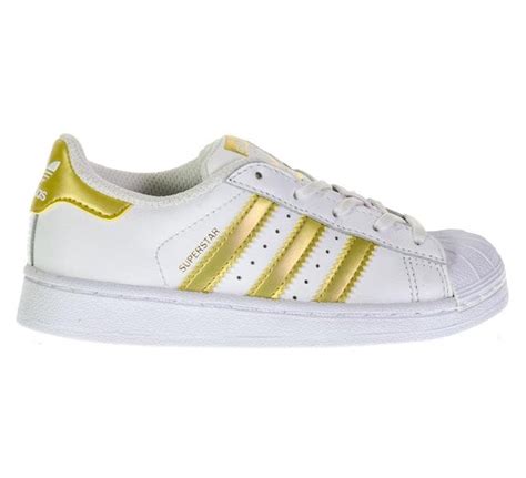 adidas superstar maat 32|adidas Originals Superstar .